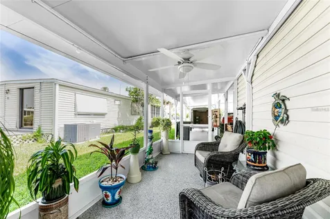 624 Blackburn Boulevard North Port FL 34287