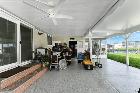 624 Blackburn Boulevard North Port FL 34287