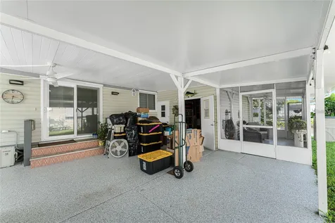 624 Blackburn Boulevard North Port FL 34287