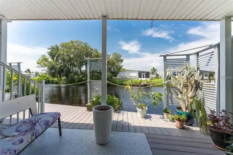 624 Blackburn Boulevard North Port FL 34287