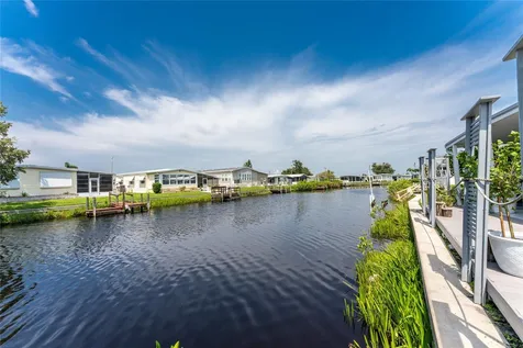 624 Blackburn Boulevard North Port FL 34287