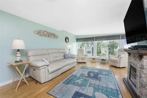 624 Blackburn Boulevard North Port FL 34287