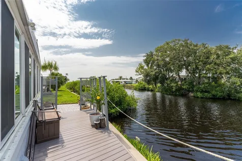 624 Blackburn Boulevard North Port FL 34287