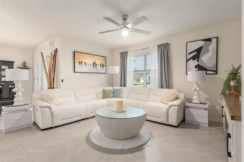149 Hickory Course Circle Ocala FL 34472