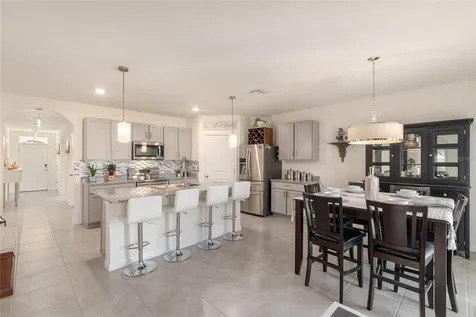 149 Hickory Course Circle Ocala FL 34472