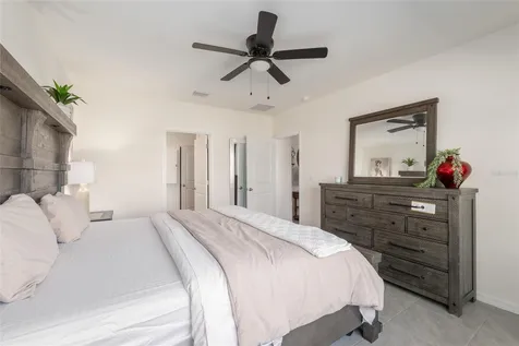 149 Hickory Course Circle Ocala FL 34472