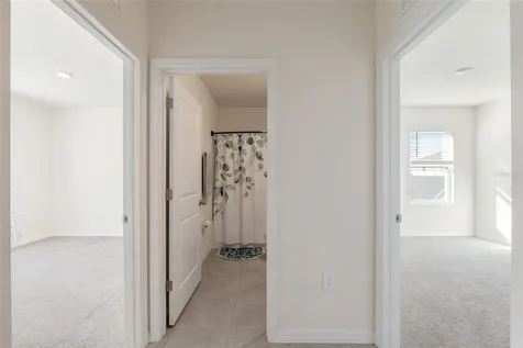 149 Hickory Course Circle Ocala FL 34472