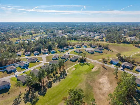 149 Hickory Course Circle Ocala FL 34472