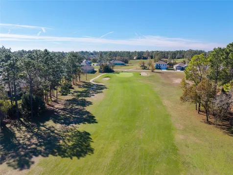 149 Hickory Course Circle Ocala FL 34472