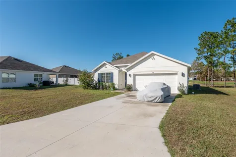 149 Hickory Course Circle Ocala FL 34472