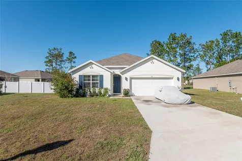 149 Hickory Course Circle Ocala FL 34472