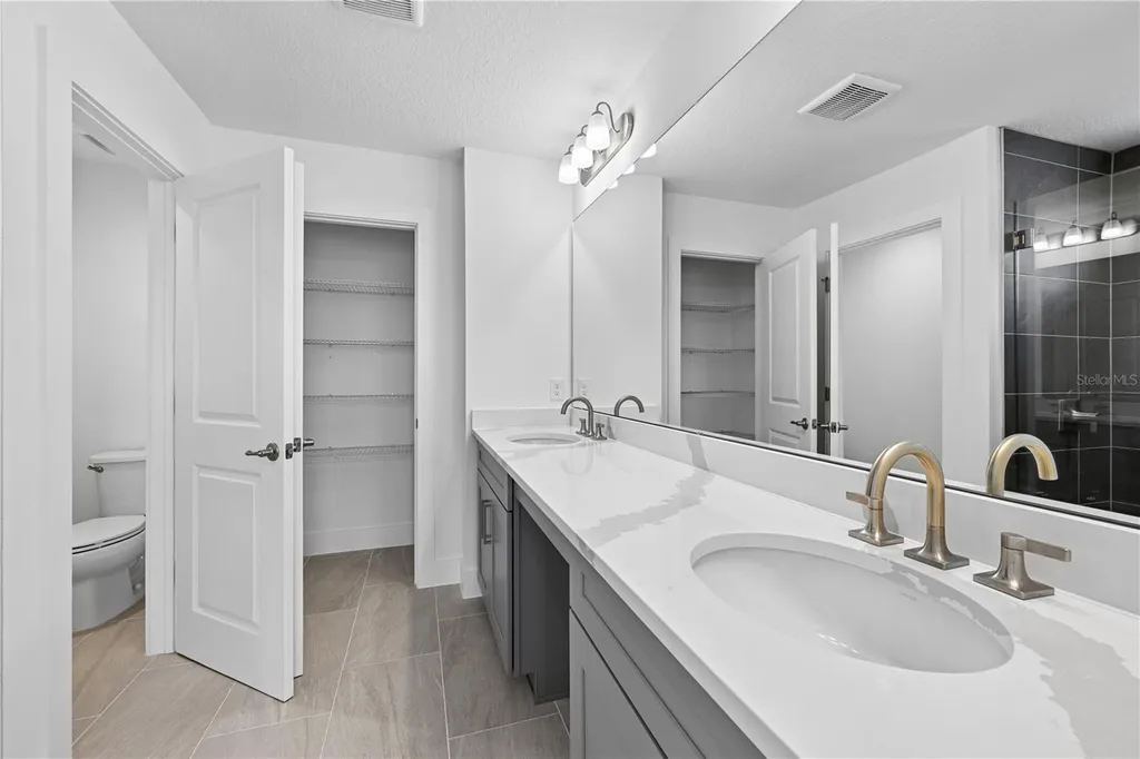 1582 Ridgeback Drive Apopka FL 32703