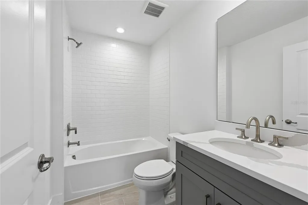 1582 Ridgeback Drive Apopka FL 32703