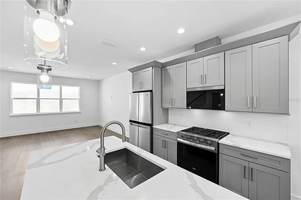 1582 Ridgeback Drive Apopka FL 32703