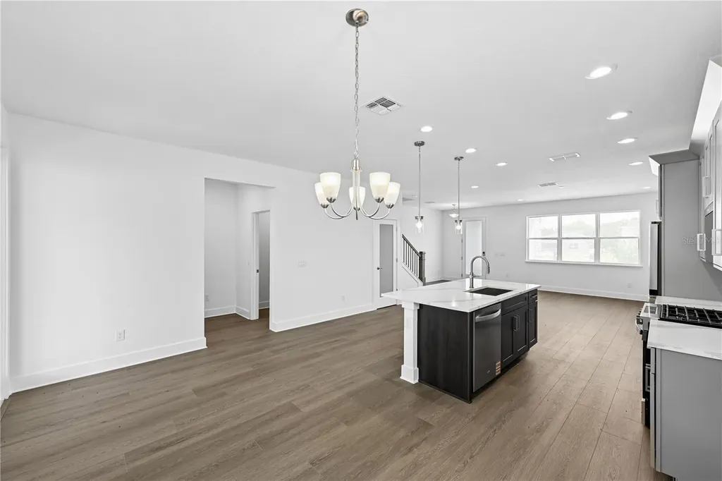 1582 Ridgeback Drive Apopka FL 32703