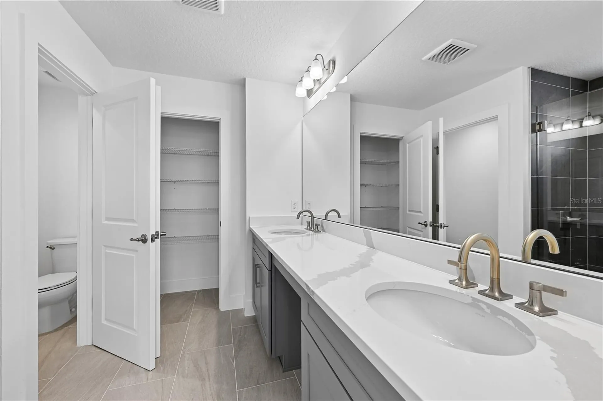 1582 Ridgeback Drive Apopka FL 32703