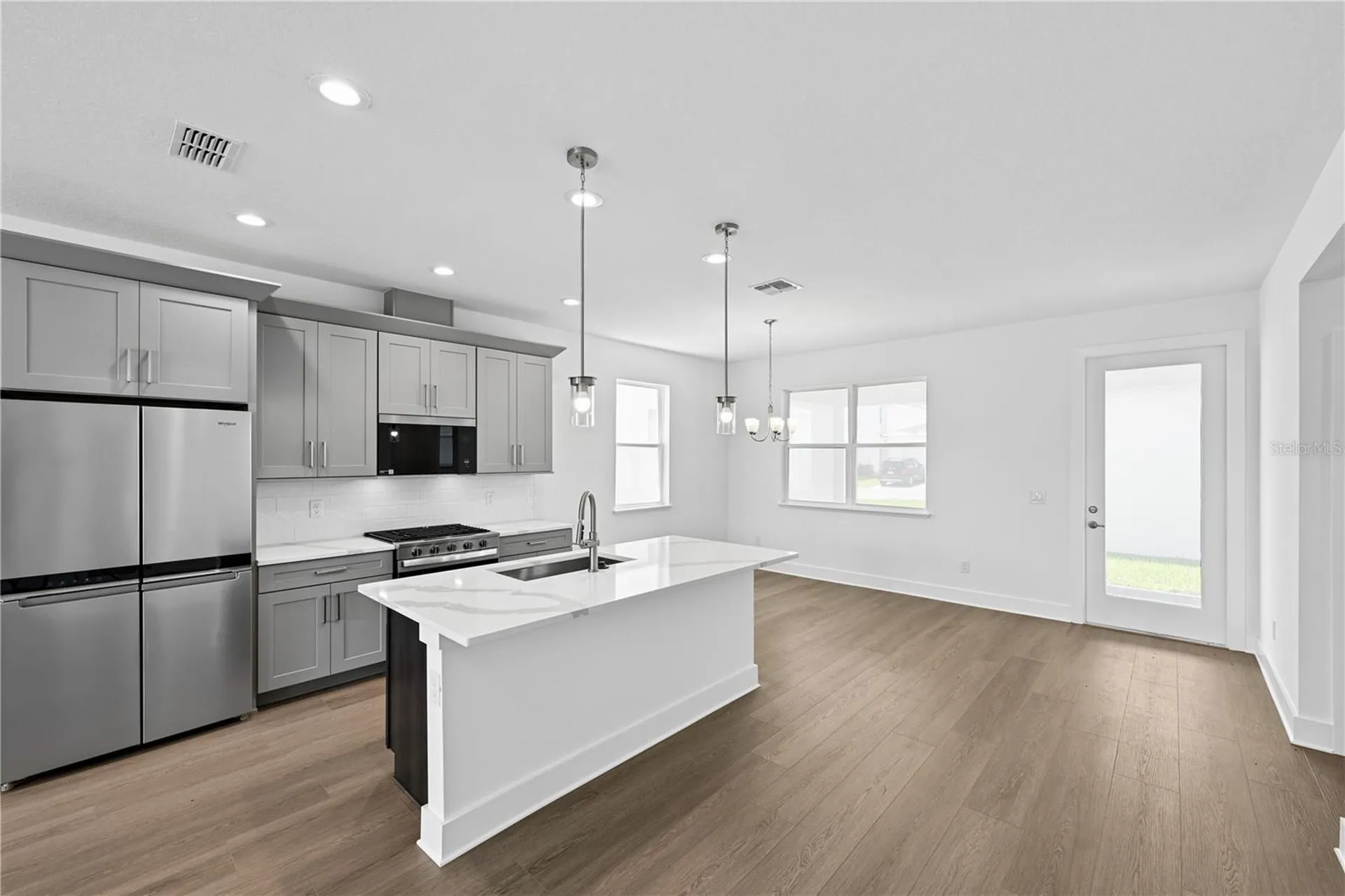 1582 Ridgeback Drive Apopka FL 32703
