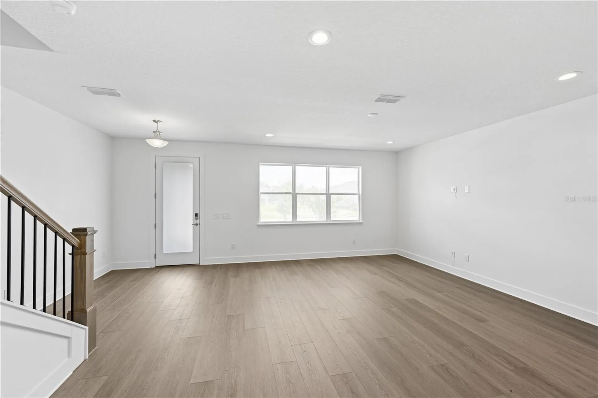 1582 Ridgeback Drive Apopka FL 32703