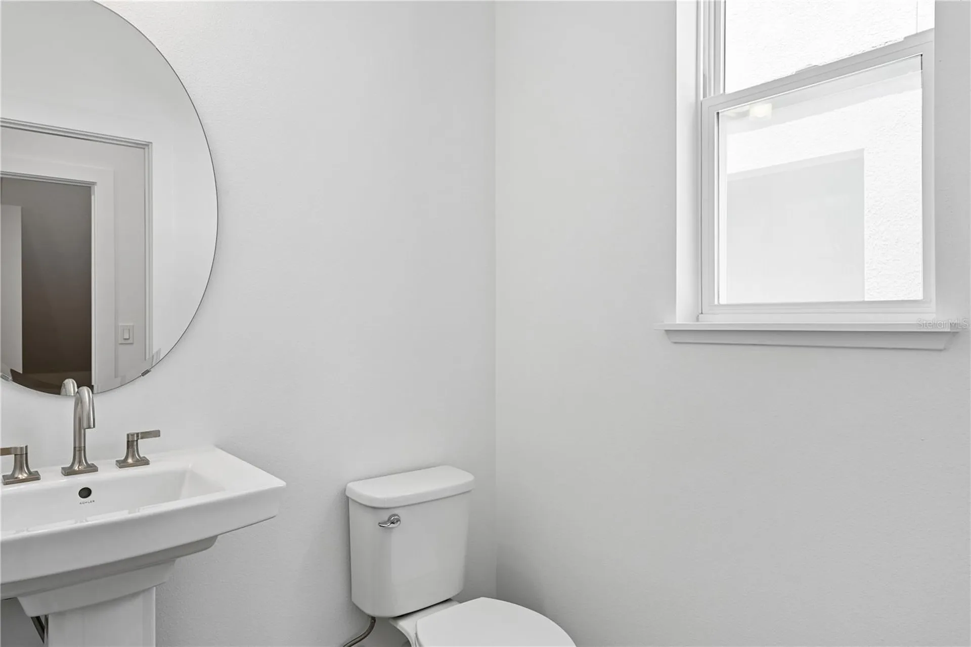 1582 Ridgeback Drive Apopka FL 32703