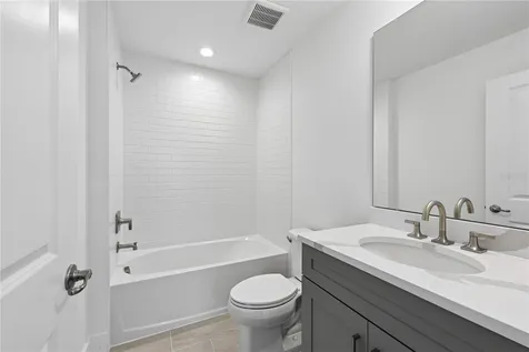 1582 Ridgeback Drive Apopka FL 32703