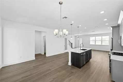 1582 Ridgeback Drive Apopka FL 32703