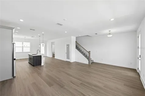 1582 Ridgeback Drive Apopka FL 32703