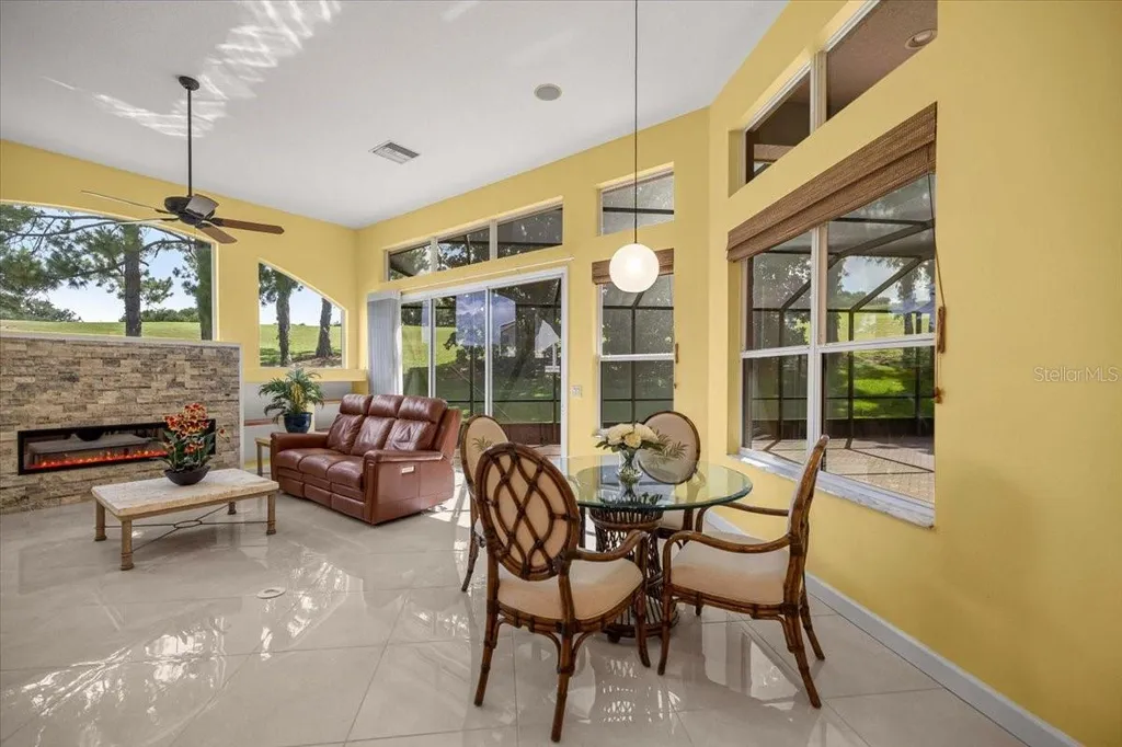 1861 N Eagle Chase Drive Hernando FL 34442
