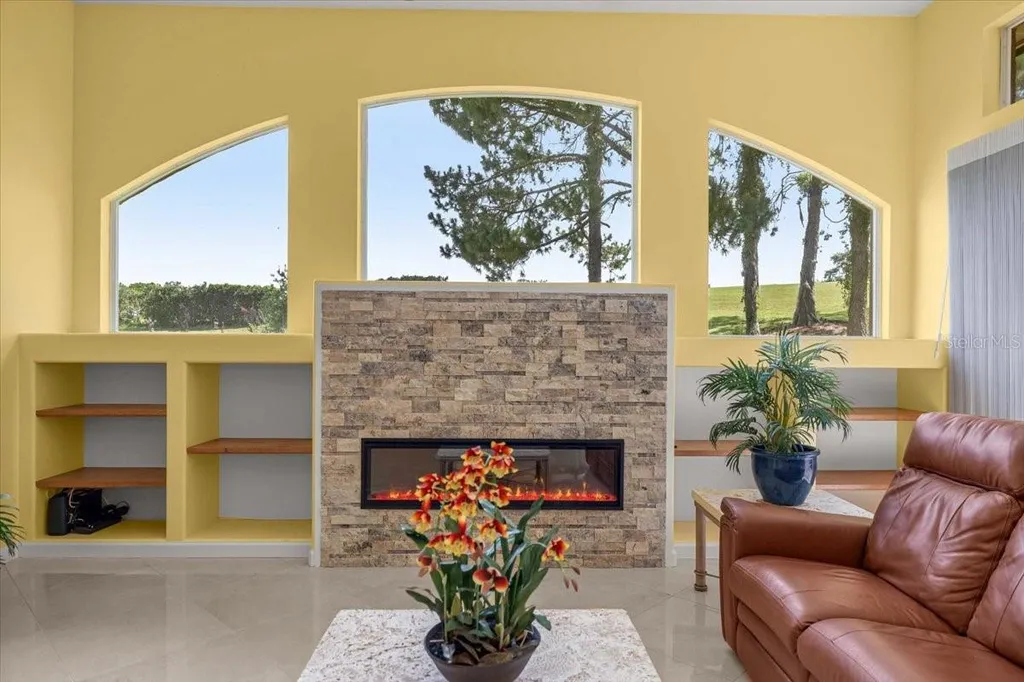 1861 N Eagle Chase Drive Hernando FL 34442