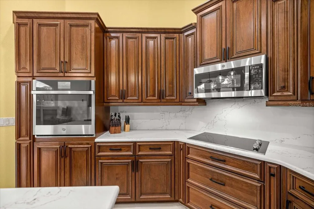 1861 N Eagle Chase Drive Hernando FL 34442