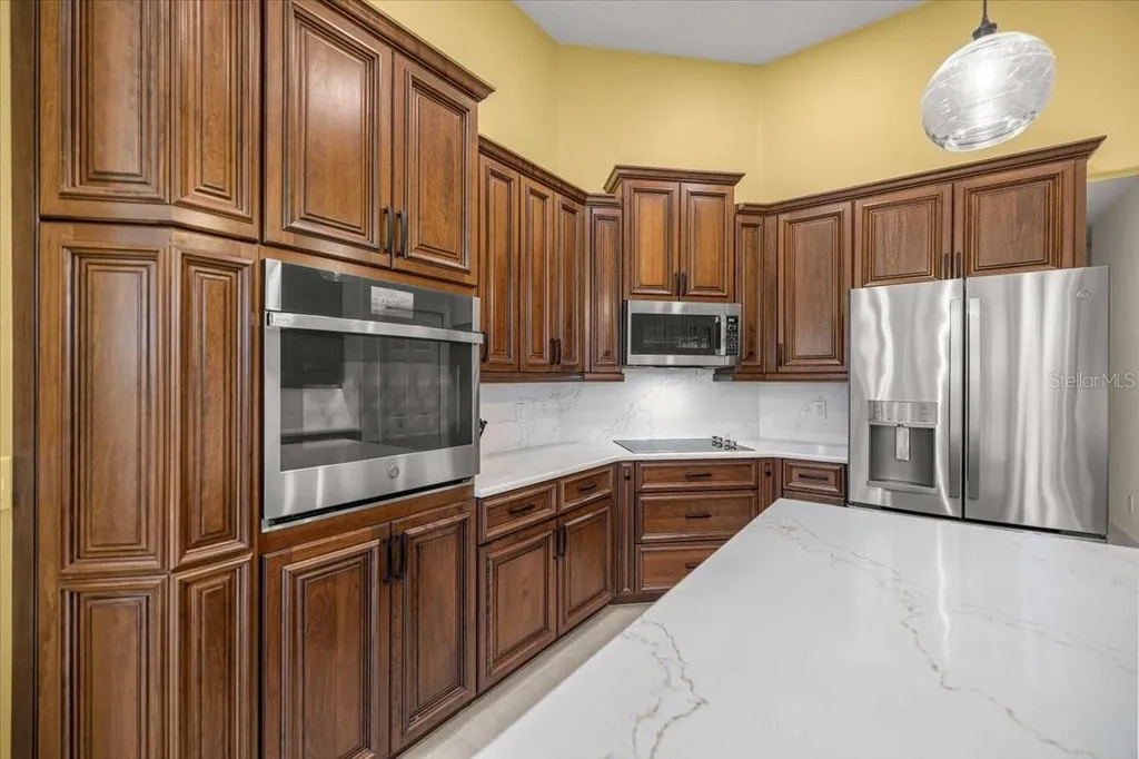 1861 N Eagle Chase Drive Hernando FL 34442