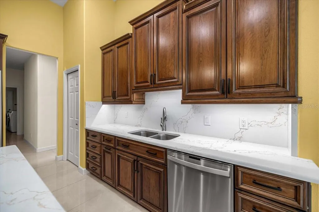 1861 N Eagle Chase Drive Hernando FL 34442