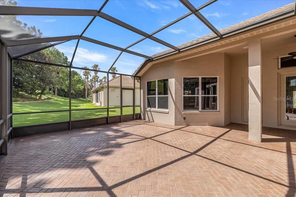 1861 N Eagle Chase Drive Hernando FL 34442