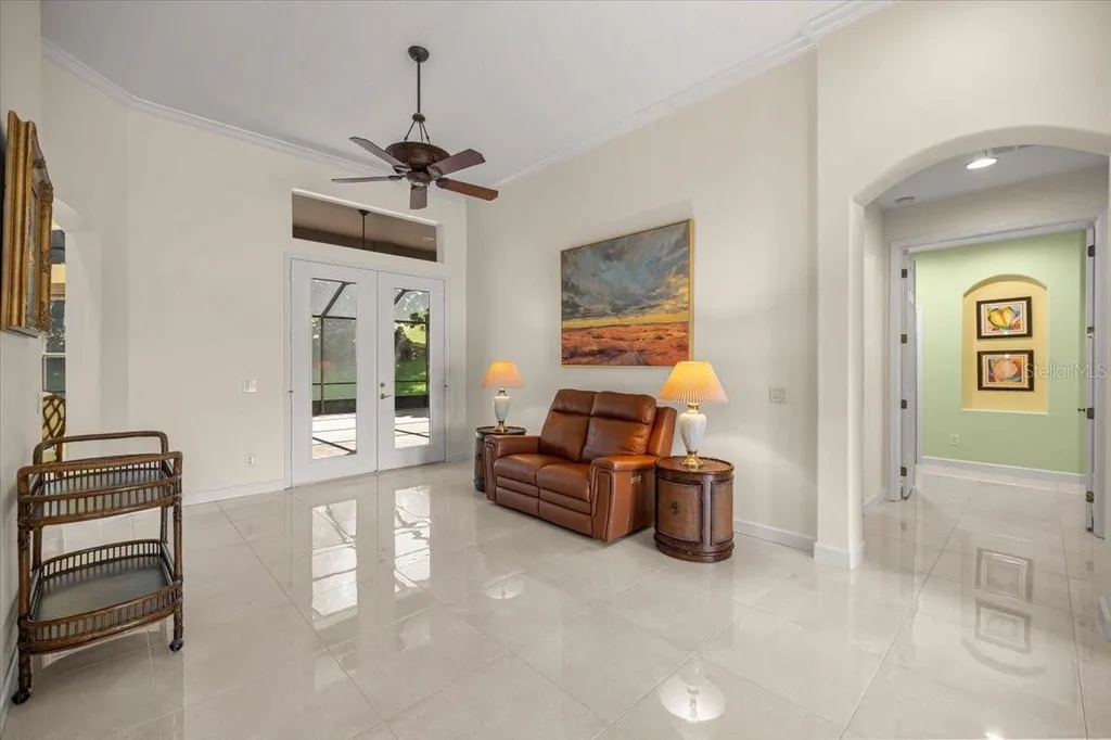 1861 N Eagle Chase Drive Hernando FL 34442