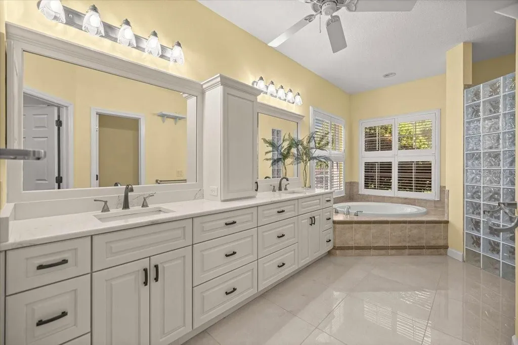 1861 N Eagle Chase Drive Hernando FL 34442