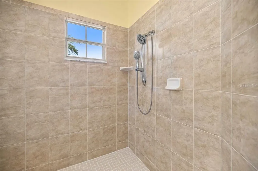 1861 N Eagle Chase Drive Hernando FL 34442