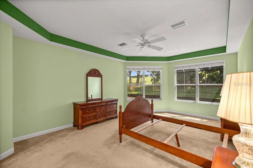 1861 N Eagle Chase Drive Hernando FL 34442