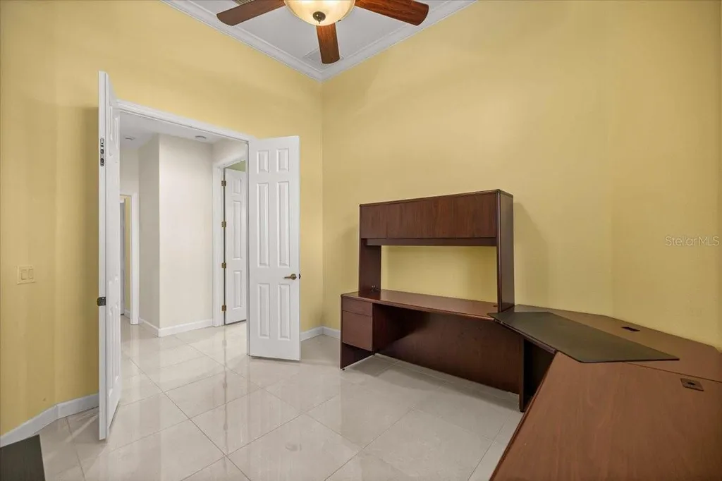 1861 N Eagle Chase Drive Hernando FL 34442