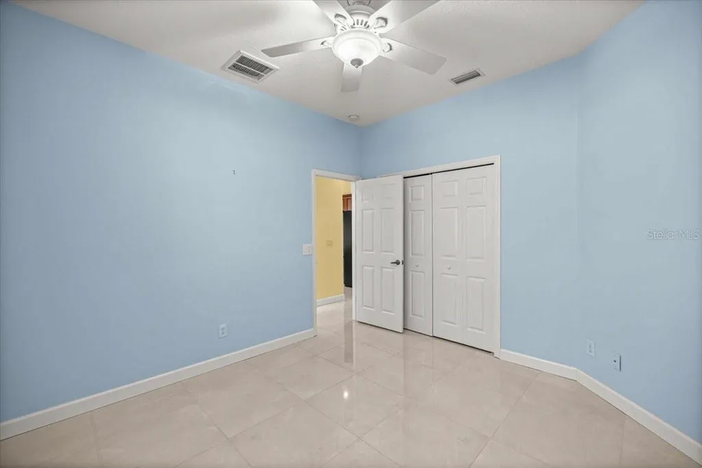 1861 N Eagle Chase Drive Hernando FL 34442
