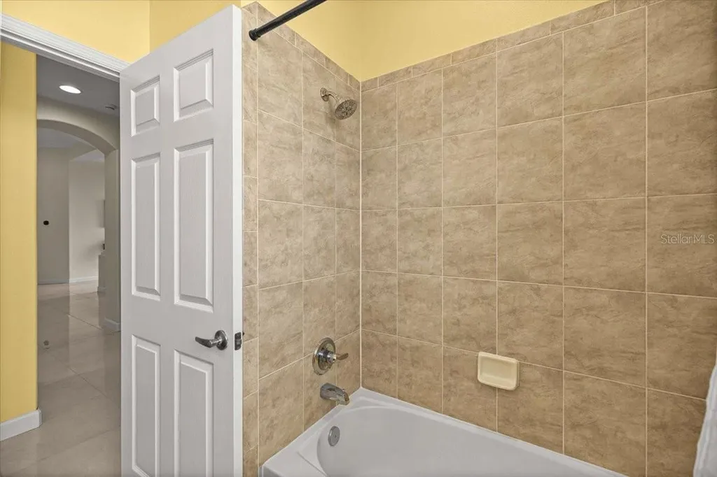 1861 N Eagle Chase Drive Hernando FL 34442