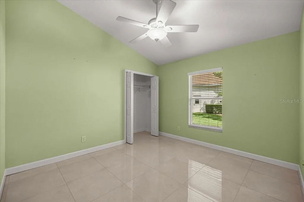 1861 N Eagle Chase Drive Hernando FL 34442