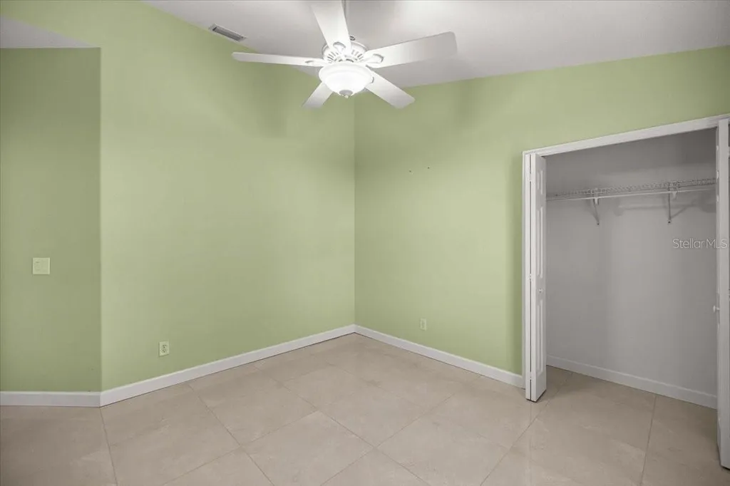 1861 N Eagle Chase Drive Hernando FL 34442