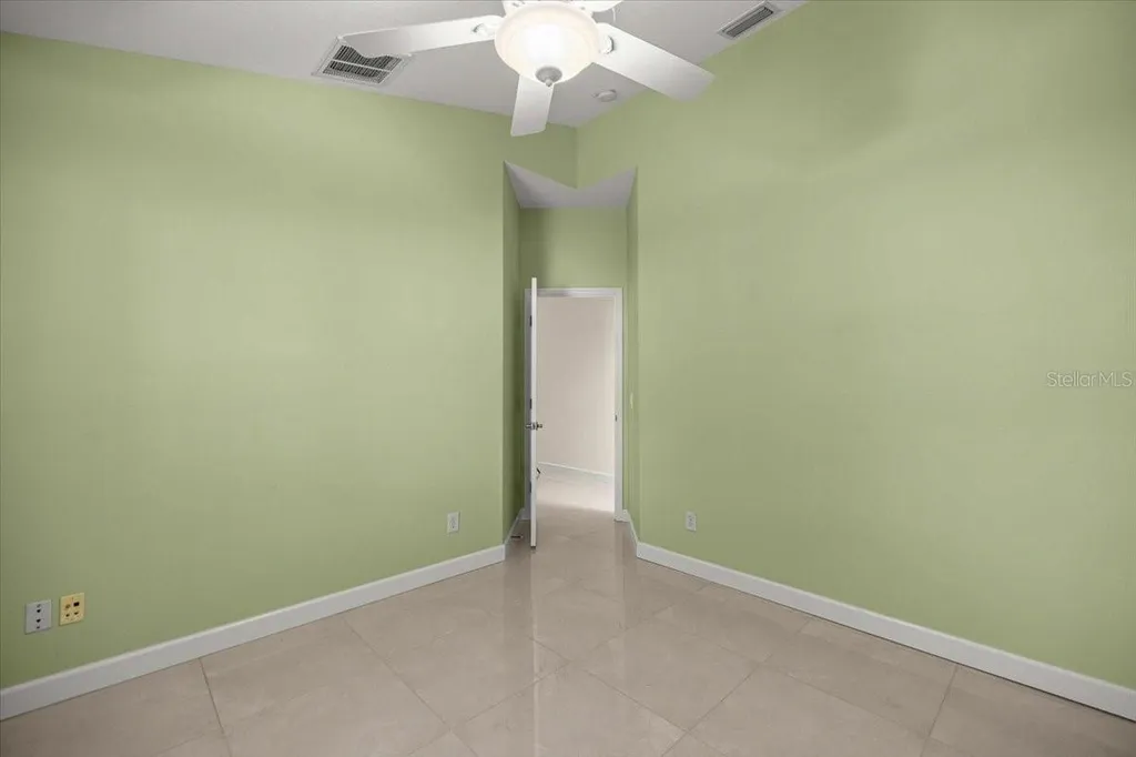 1861 N Eagle Chase Drive Hernando FL 34442