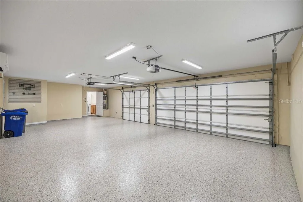 1861 N Eagle Chase Drive Hernando FL 34442