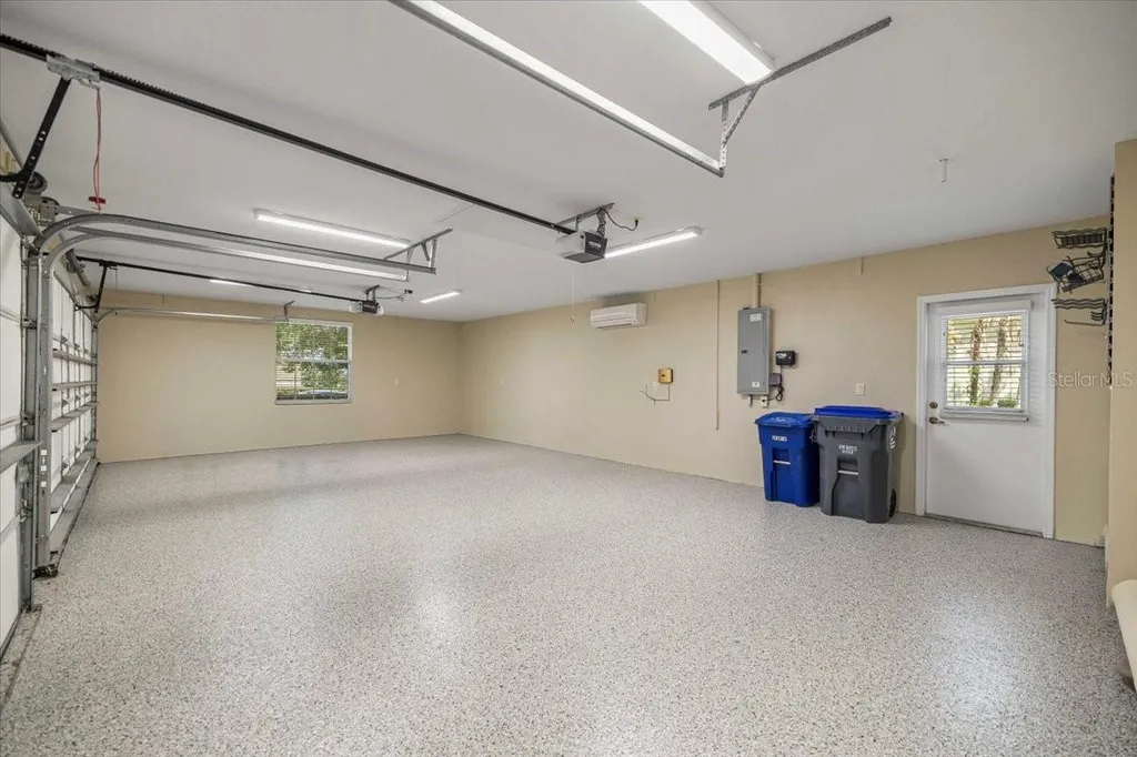 1861 N Eagle Chase Drive Hernando FL 34442