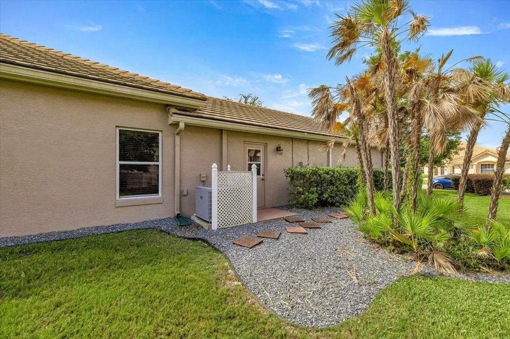 1861 N Eagle Chase Drive Hernando FL 34442