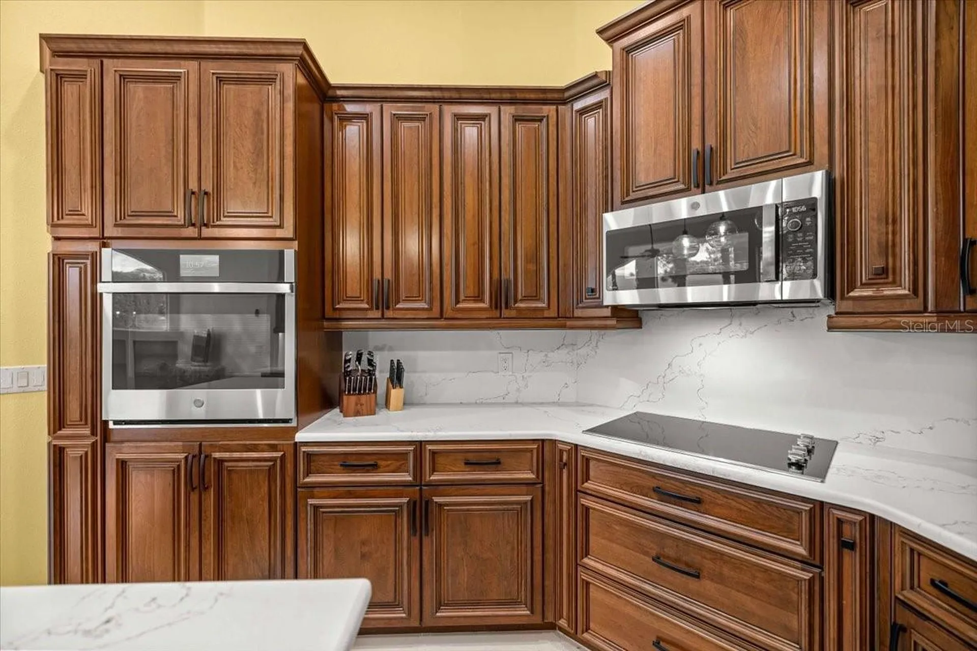 1861 N Eagle Chase Drive Hernando FL 34442