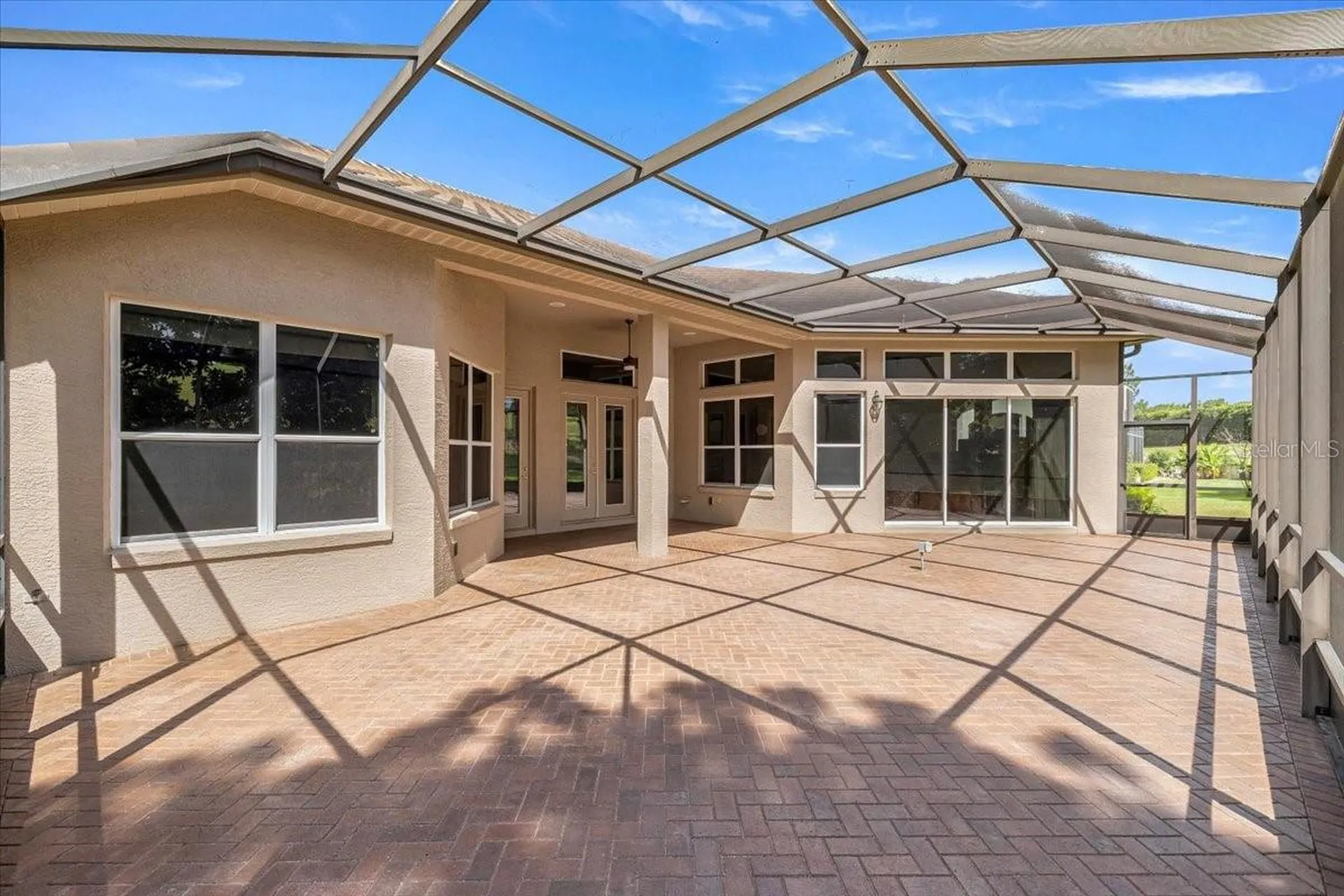 1861 N Eagle Chase Drive Hernando FL 34442