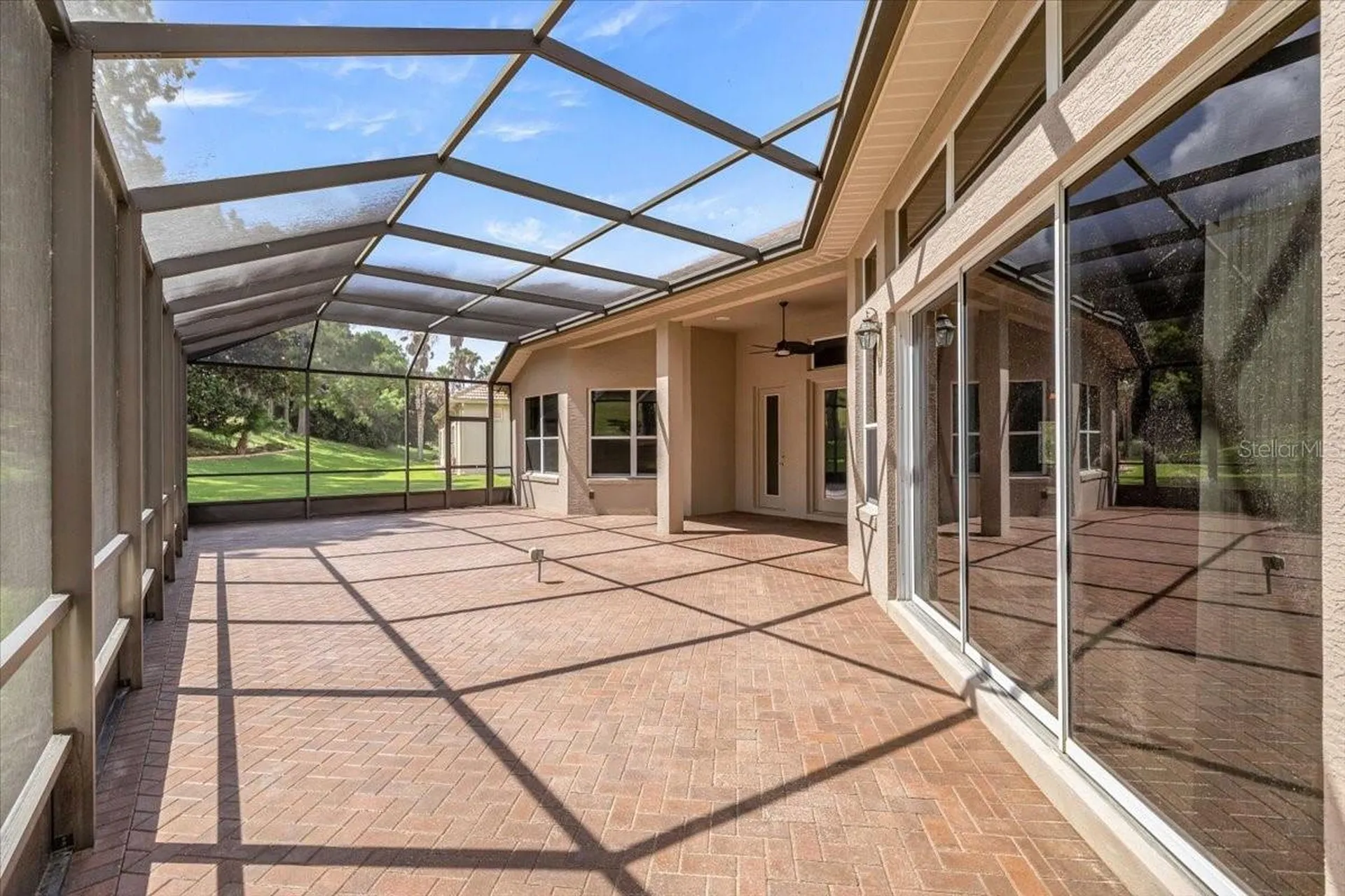 1861 N Eagle Chase Drive Hernando FL 34442