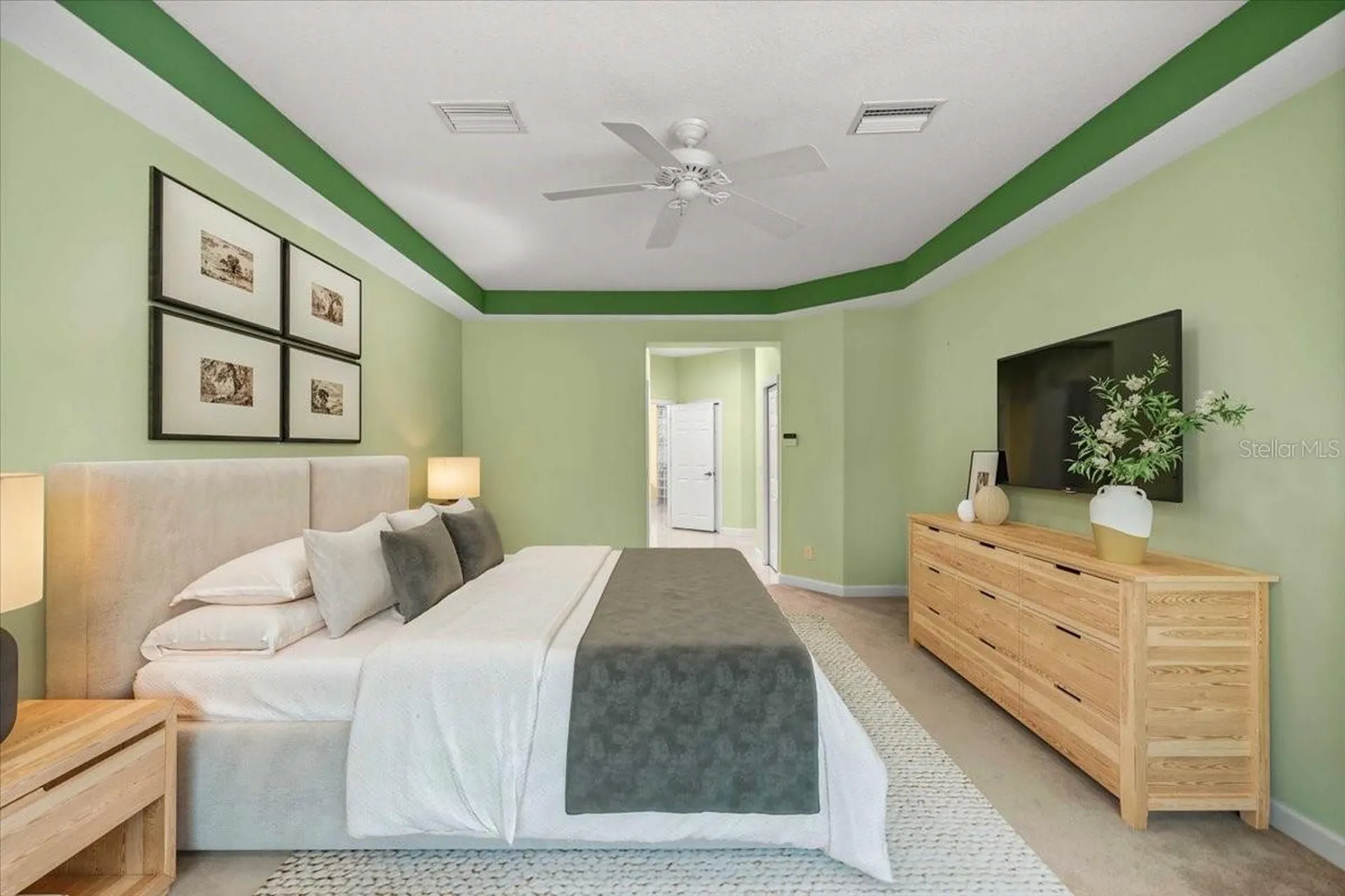 1861 N Eagle Chase Drive Hernando FL 34442