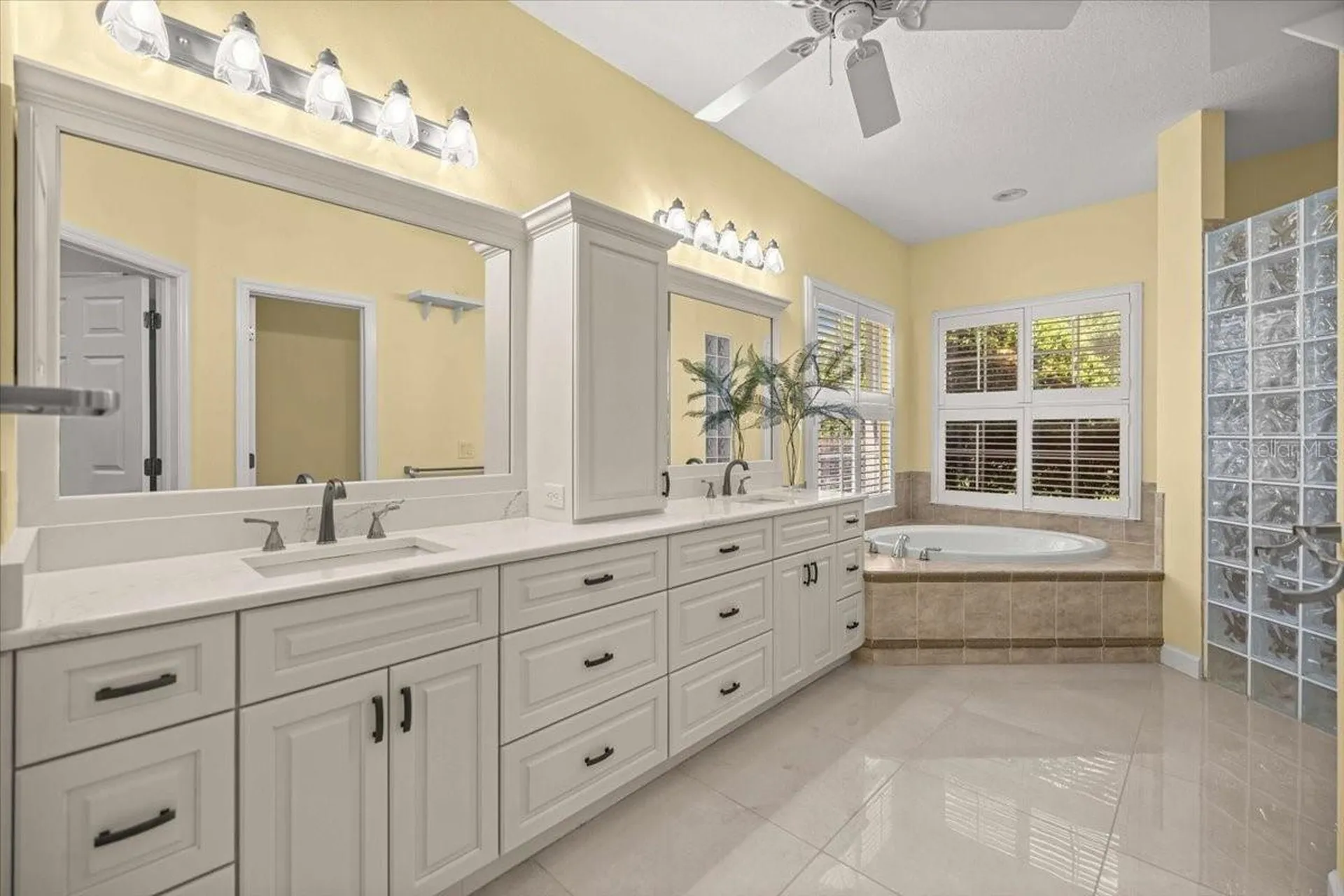 1861 N Eagle Chase Drive Hernando FL 34442